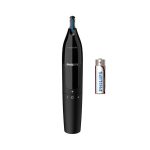 PHILIPS NOSE TRIMMER - 1000 SERIES