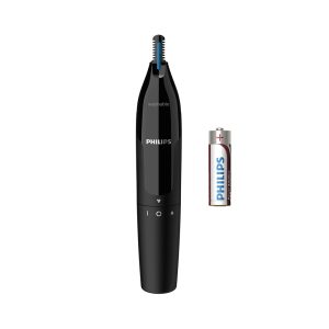 PHILIPS NOSE TRIMMER - 1000 SERIES