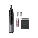PHILIPS NOSE TRIMMER - 3000 SERIES