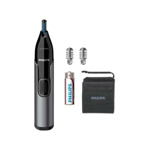 PHILIPS NOSE TRIMMER - 3000 SERIES