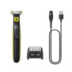 شفرة آلة حلاقة كهربائية فيليبس ONE BLADE