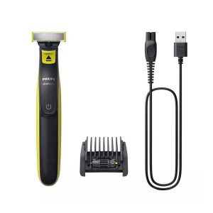 PHILIPS ONE BLADE SHAVER BLADE