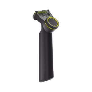 PHILIPS ONE BLADE PRO SHAVER