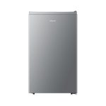 HISENSE REFRIGERATOR - 90L - A+ - SINGLE DOOR