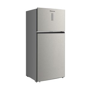 HISENSE REFRIGERATOR - 635L - A+ - TOP MOUNT
