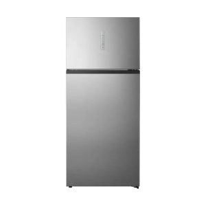 HISENSE REFRIGERATOR - 551L - A+ - TOP MOUNT