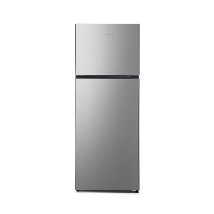 HISENSE REFRIGERATOR - 466L - A+ - TOP MOUNT