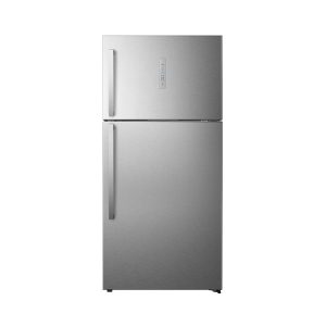 HISENSE REFRIGERATOR - 504L - A+ - TOP MOUNT
