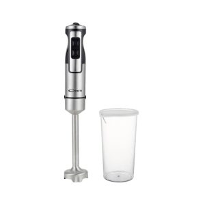 CONTI HAND BLENDER - 1000W
