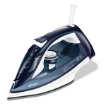 CONTI STEAM IRON - 2400W