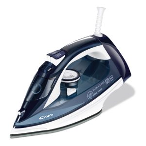 CONTI STEAM IRON - 2400W