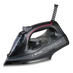 CONTI STEAM IRON - 2600W