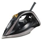 CONTI STEAM IRON - 3000W