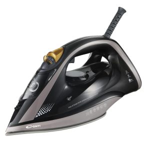 CONTI STEAM IRON - 3000W