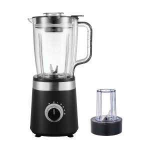 CONTI BLENDER - 800W