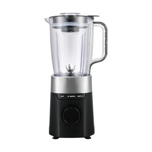 CONTI BLENDER - 1000W