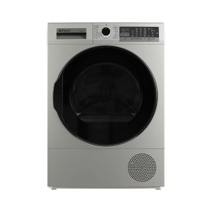 CONTI DRYER - 9KG - A++