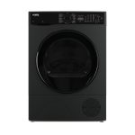 VESTEL DRYER - 8KG - A+++