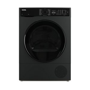VESTEL DRYER - 8KG - A+++