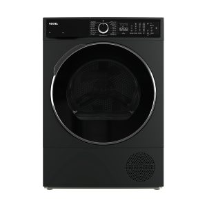 VESTEL DRYER - 9KG - A+++
