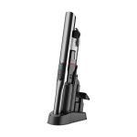 CONTI CORDLESS HAND STICK VACUUM CLEANER