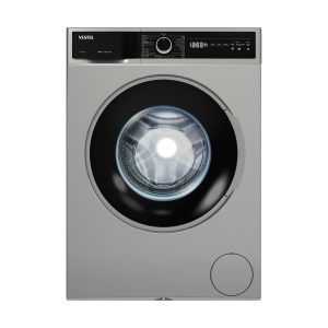 VESTEL WASHING MACHINE 7KG 1200 RPM