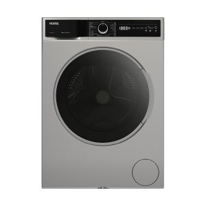 VESTEL WASHING MACHINE 8KG 1200 RPM