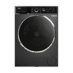 VESTEL WASHING MACHINE 12KG 1400 RPM