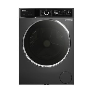 VESTEL WASHING MACHINE 12KG 1400 RPM