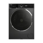 غسالة فيستل 9 كيلو 1400 دورة