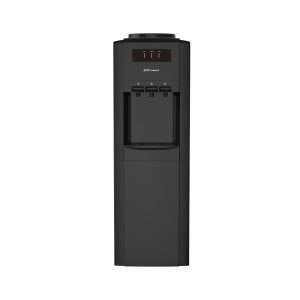 CONTI STAND WATER DISPENSER - 3 TAPS