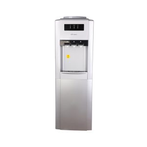 CONTI STAND WATER DISPENSER - 3 TAPS