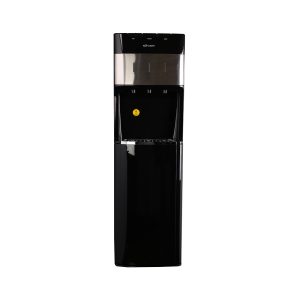 CONTI BOTTOM LOADING WATER DISPENSER - 3 TAPS