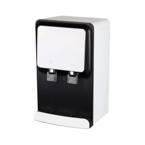 CONTI PIPELINE WATER DISPENSER - 3 TAPS