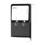 CONTI PIPELINE WATER DISPENSER - 2 TAPS