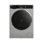 VESTEL WASHER DRYER 9/6KG 1400RPM