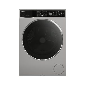 VESTEL WASHER DRYER 9/6KG 1400RPM