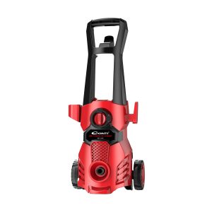 CONTI PRESSURE PUMP - 1400 W