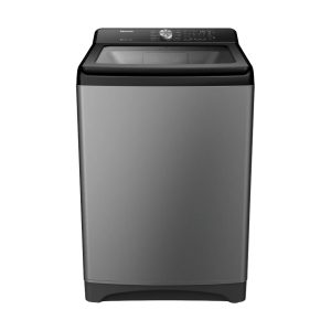 HISENSE WASHING MACHINE - 20KG - TOP LOADING