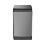 HISENSE WASHING MACHINE - 14KG - TOP LOADING