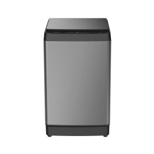 غسالة هايسنس - 14 كيلو - تحميل علوي