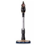PHILIPS CORDLESS HAND STICK VACUUM CLEANER