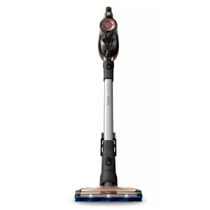 PHILIPS CORDLESS HAND STICK VACUUM CLEANER